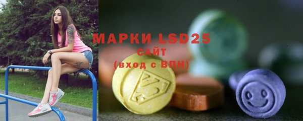 винт Алексин