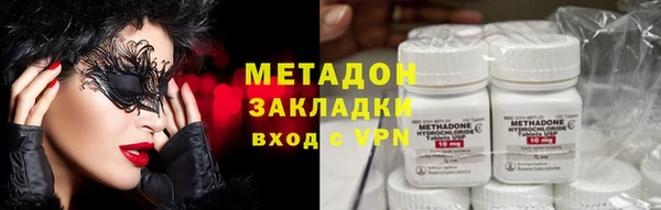 винт Алексин